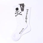 Calcetines MASTERMIND JAPAN MMJ 20SS
