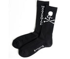 Calcetines MASTERMIND JAPAN MMJ 20SS