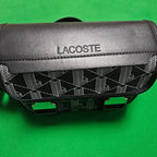 Bolsa Mensajero LA Estampado Único