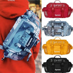 Bolso Suprem 20SS 48th de Hombro