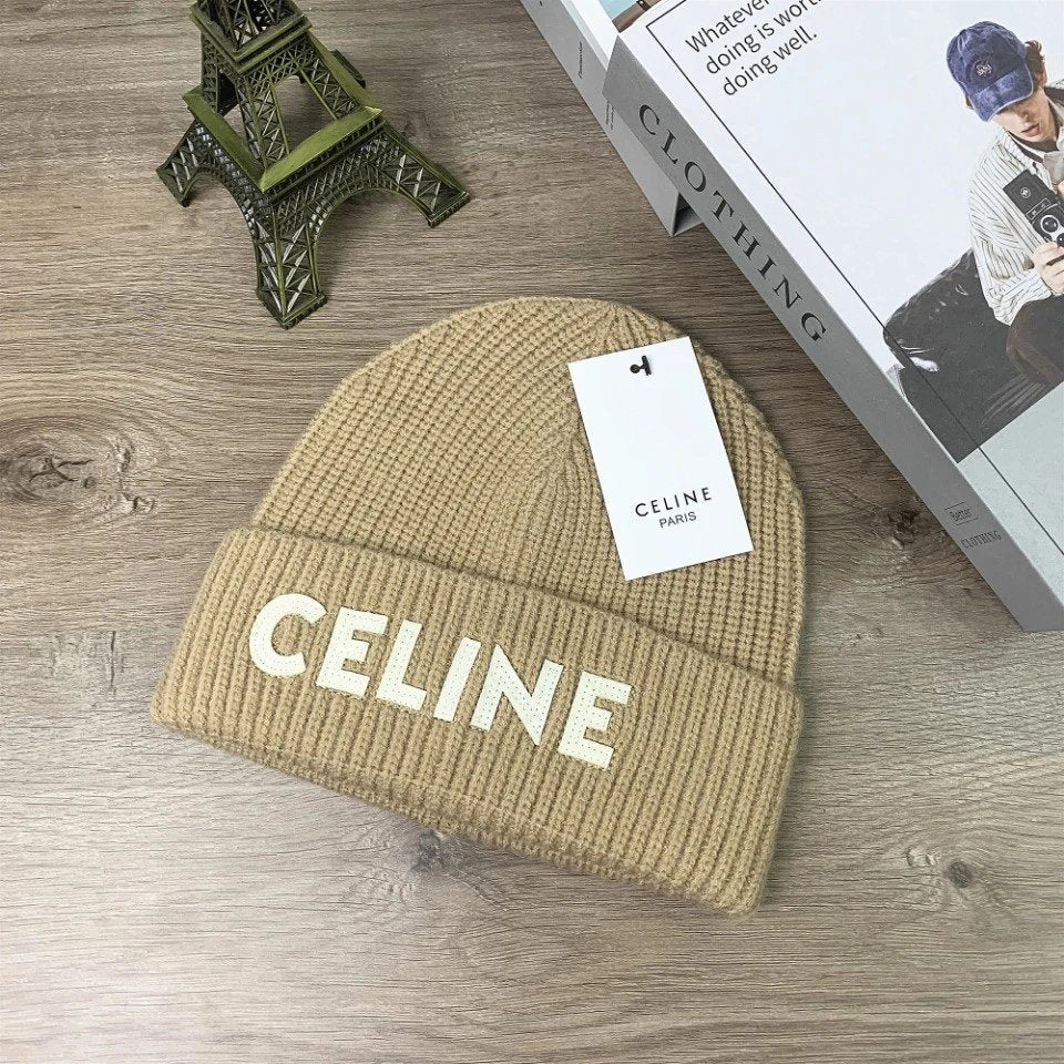 Veste Duomi 100153 Homme Moderne