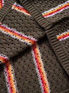 Jersey Patagonia Outdoor Técnico Premium