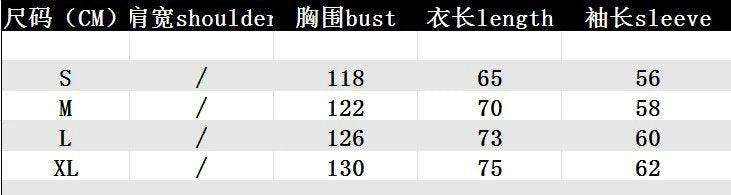 Jersey Patagonia Outdoor Técnico Premium