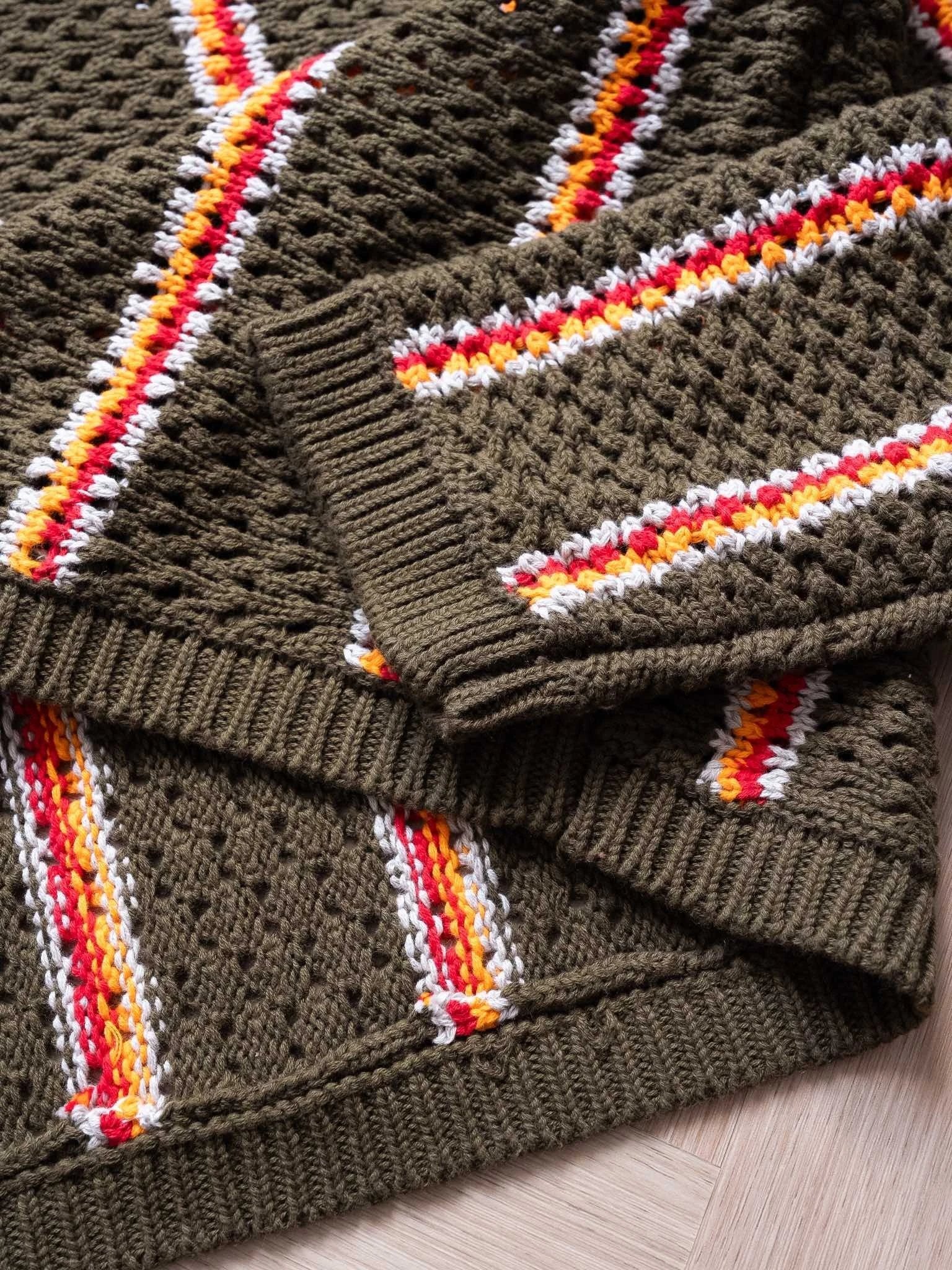 Jersey Patagonia Outdoor Técnico Premium