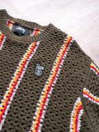 Jersey Patagonia Outdoor Técnico Premium