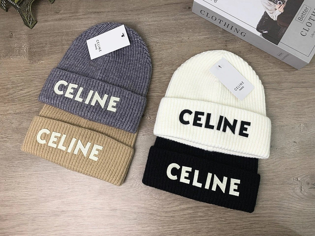 Veste Duomi 100153 Homme Moderne