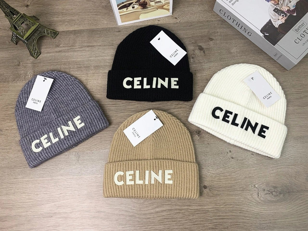 Veste Duomi 100153 Homme Moderne Imagen principal del producto