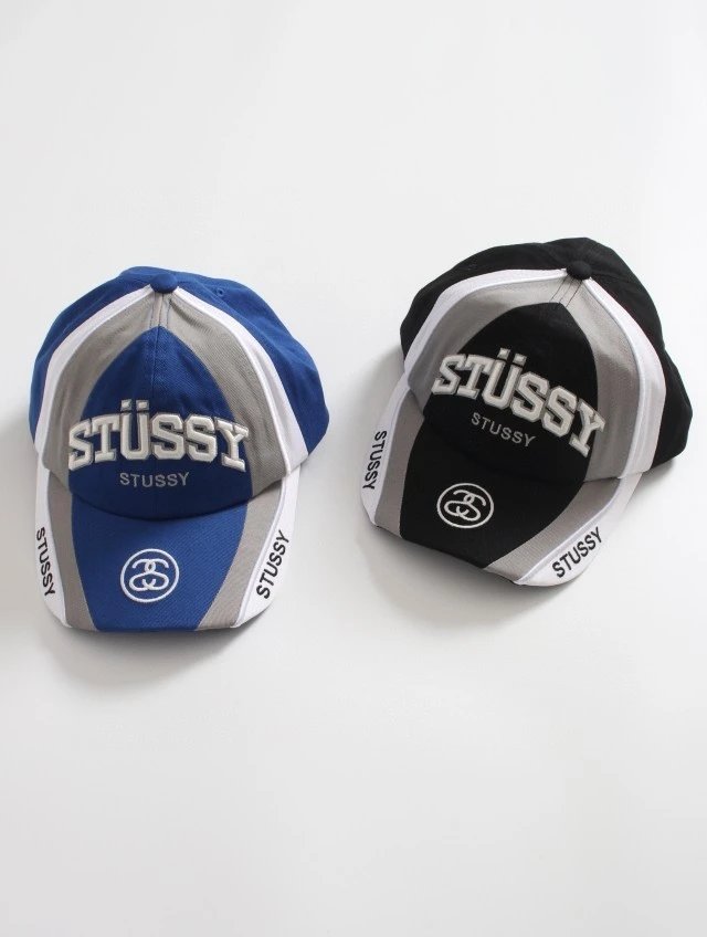 081502 404 Imagen principal del producto