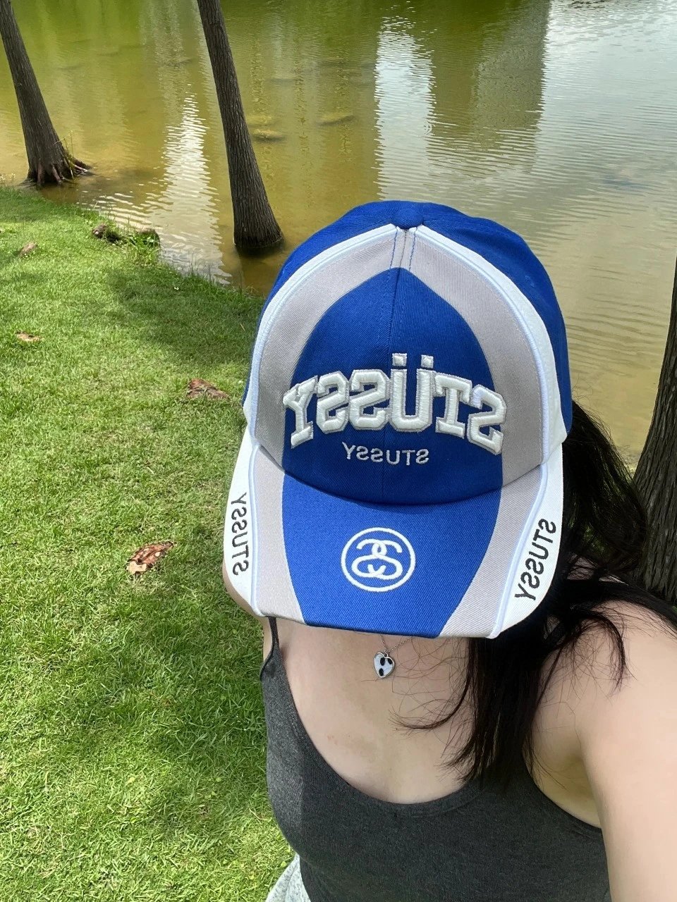 081502 404 Imagen secundaria del producto